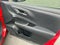 2023 Toyota Crown Limited