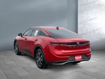 2023 Toyota Crown Limited