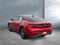 2023 Toyota Crown Limited