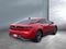 2023 Toyota Crown Limited