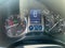 2015 Lexus GX 460 Luxury