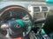 2015 Lexus GX 460 Luxury
