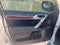 2015 Lexus GX 460 Luxury