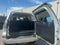 2015 Lexus GX 460 Luxury