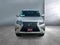 2015 Lexus GX 460 Luxury