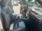 2015 Lexus GX 460 Luxury