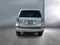 2015 Lexus GX 460 Luxury