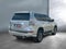 2015 Lexus GX 460 Luxury