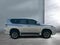 2015 Lexus GX 460 Luxury