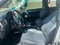 2015 Lexus GX 460 Luxury