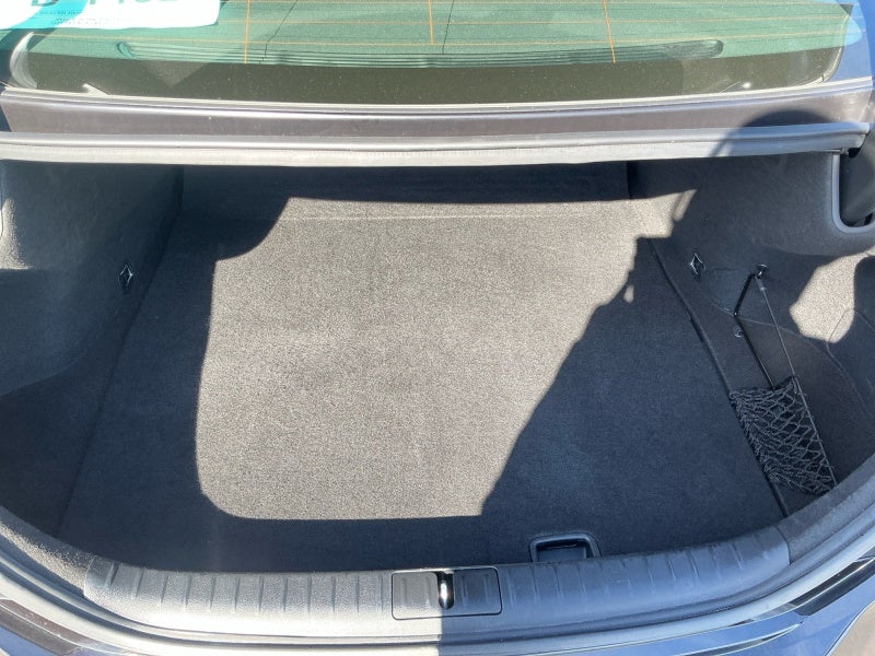 2025 Genesis G70 2.5T AWD