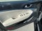 2025 Genesis G70 2.5T AWD