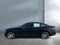 2025 Genesis G70 2.5T AWD