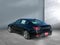 2025 Genesis G70 2.5T AWD