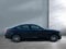 2025 Genesis G70 2.5T AWD