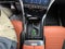 2025 Mercedes-Benz GLC 300 4MATIC® SUV