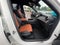2025 Mercedes-Benz GLC 300 4MATIC® SUV