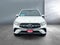 2025 Mercedes-Benz GLC 300 4MATIC® SUV