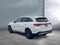 2025 Mercedes-Benz GLC 300 4MATIC® SUV