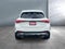2025 Mercedes-Benz GLC 300 4MATIC® SUV