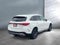 2025 Mercedes-Benz GLC 300 4MATIC® SUV