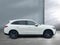 2025 Mercedes-Benz GLC 300 4MATIC® SUV