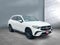 2025 Mercedes-Benz GLC 300 4MATIC® SUV