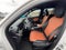 2025 Mercedes-Benz GLC 300 4MATIC® SUV