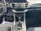 2015 Honda Accord Sedan Sport