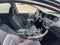2015 Honda Accord Sedan Sport