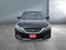 2015 Honda Accord Sedan Sport