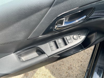 2015 Honda Accord Sedan Sport