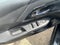 2015 Honda Accord Sedan Sport