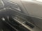 2015 Honda Accord Sedan Sport