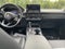 2024 Honda Civic Sedan Touring