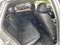 2024 Honda Civic Sedan Touring
