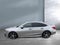 2024 Honda Civic Sedan Touring