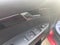 2015 Chevrolet Captiva LTZ
