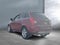 2015 Chevrolet Captiva LTZ