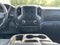 2022 GMC Sierra 1500 Pro