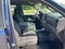 2022 GMC Sierra 1500 Pro