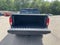 2022 GMC Sierra 1500 Pro