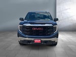 2022 GMC Sierra 1500 Pro