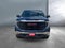 2022 GMC Sierra 1500 Pro