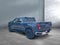 2022 GMC Sierra 1500 Pro