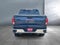 2022 GMC Sierra 1500 Pro