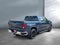 2022 GMC Sierra 1500 Pro