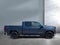2022 GMC Sierra 1500 Pro