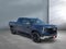 2022 GMC Sierra 1500 Pro