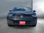 2023 Volkswagen Jetta Sport